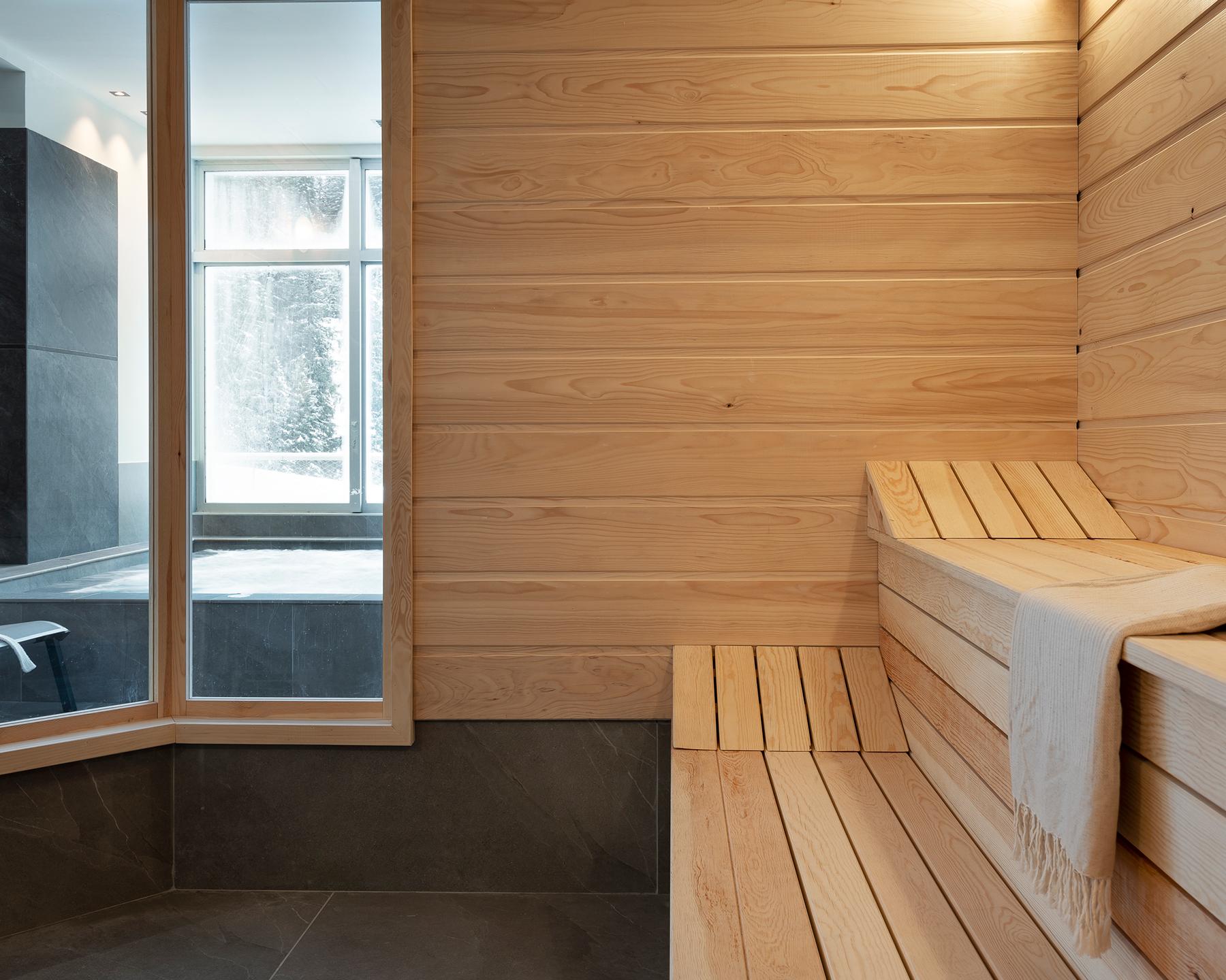 flaine_alhena_bien-etre_sauna