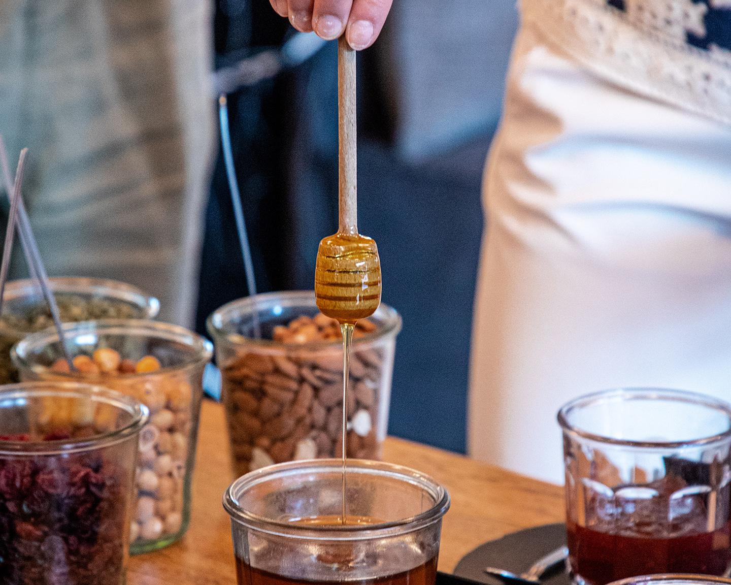 petit-dejeuner-alexane-samoens-1-bim-agency