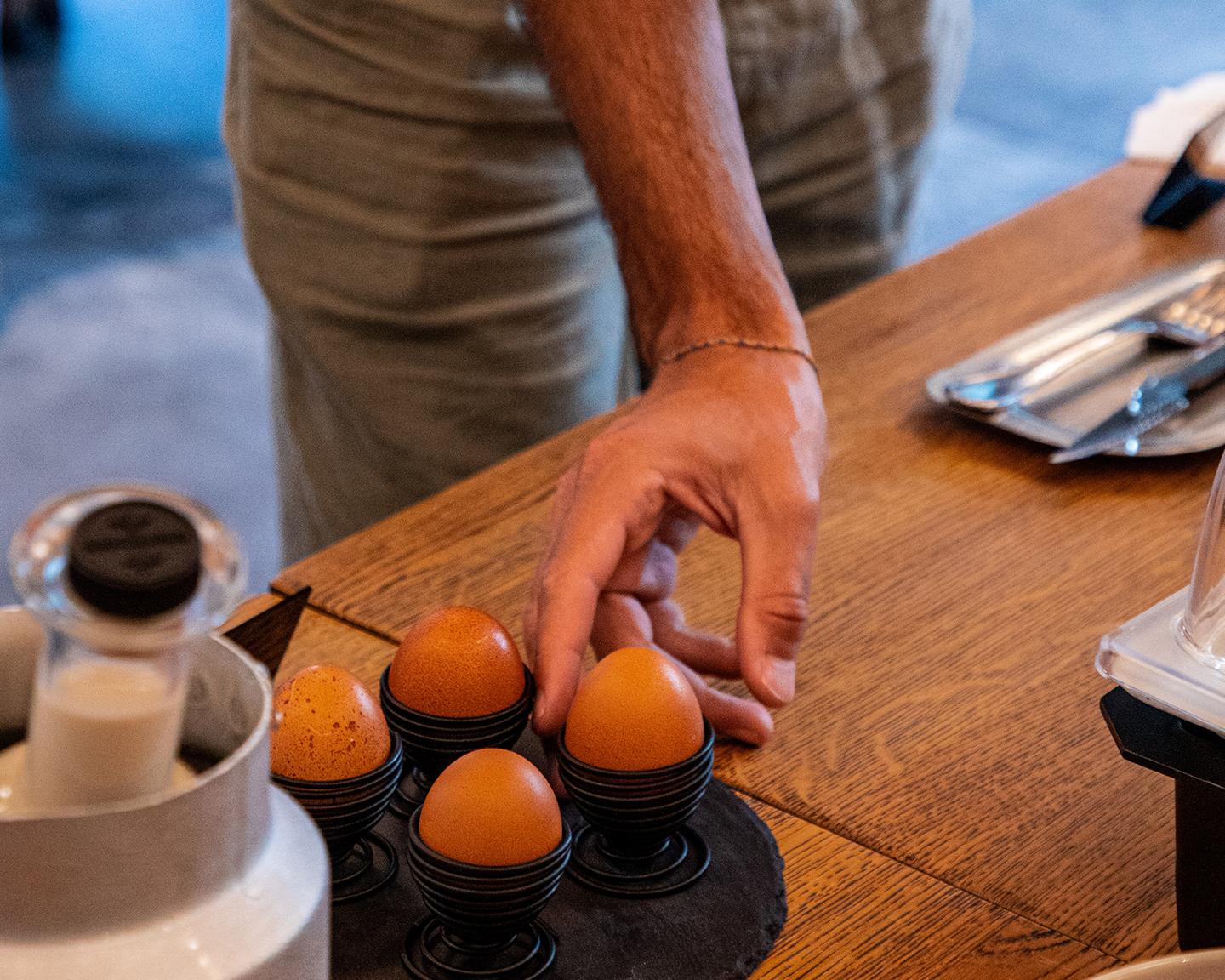 petit-dejeuner-alexane-samoens-3-bim-agency