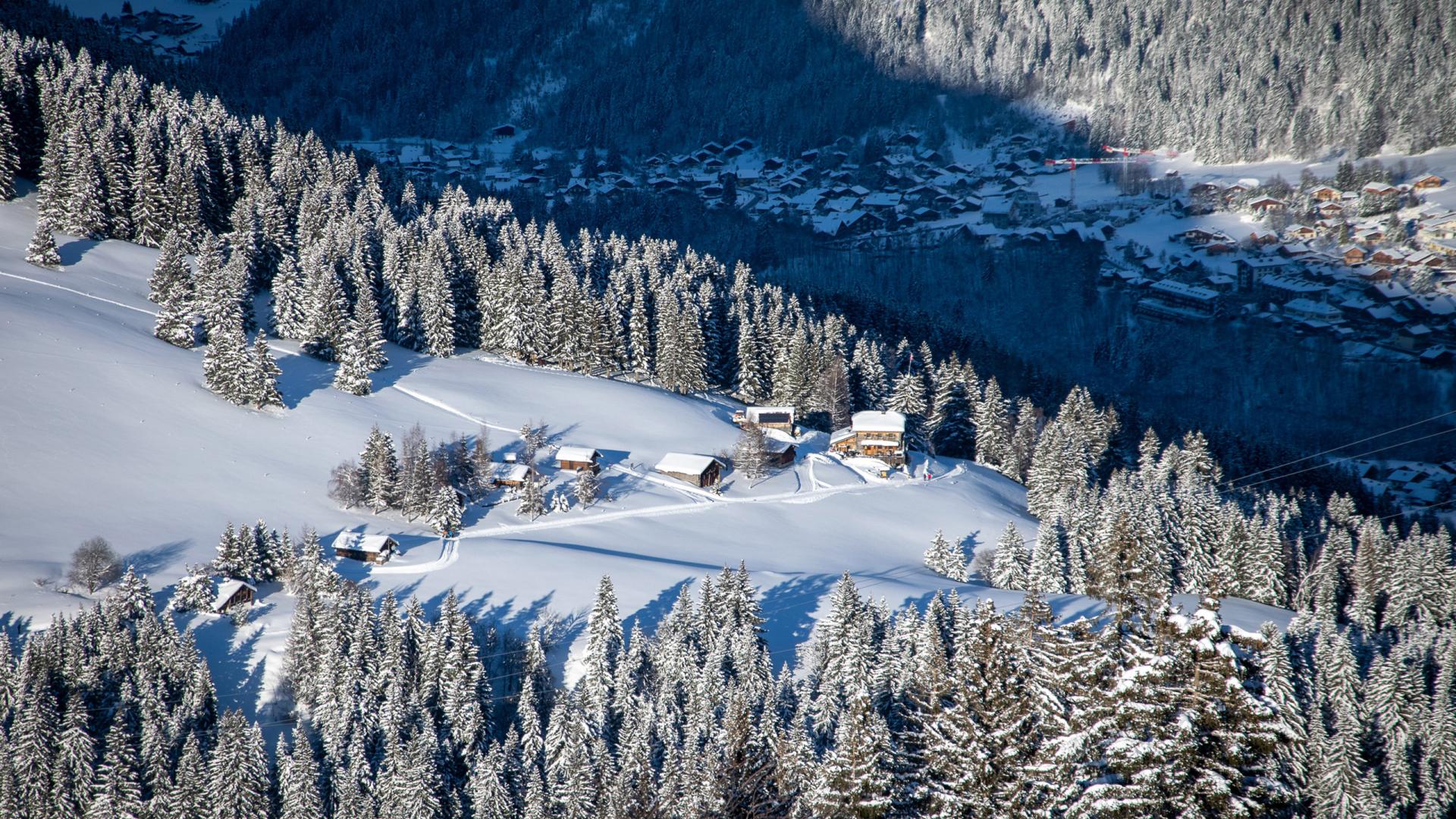 mgm-destination-les-contamines-montjoie-carrousel-4-ot-contamines.jpg