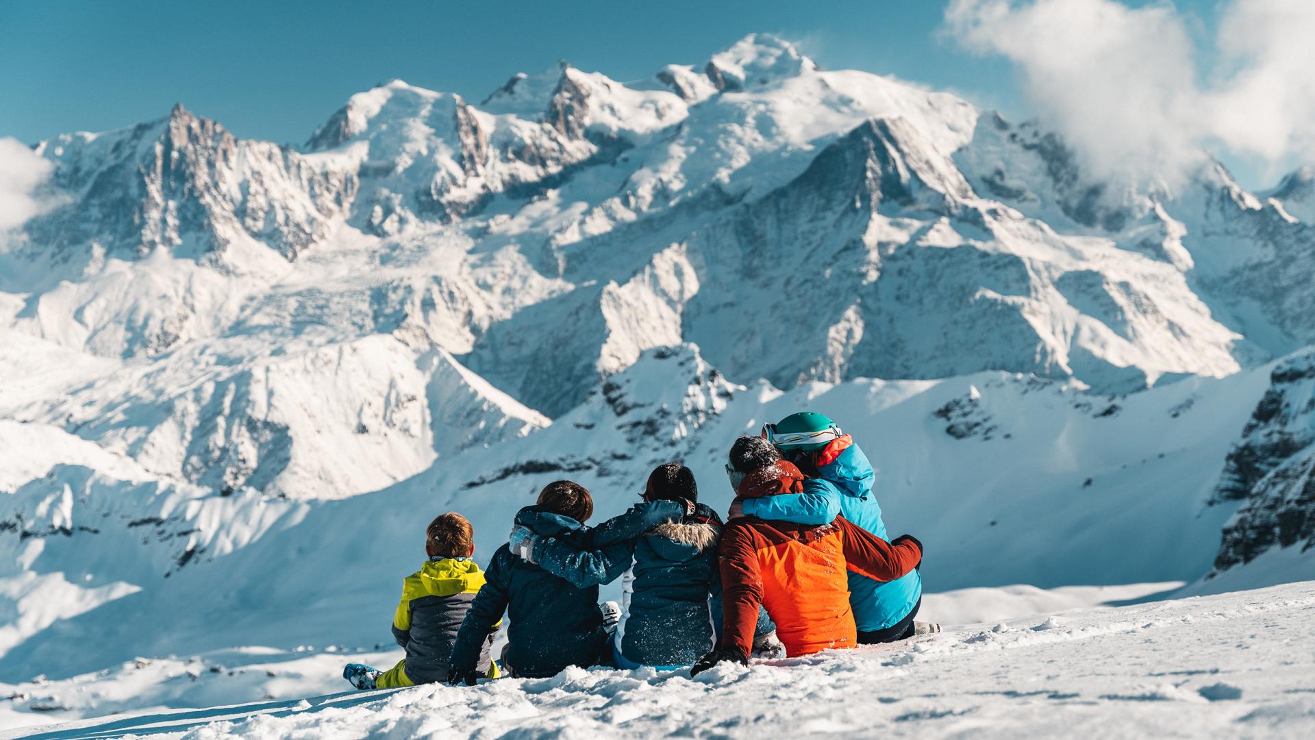 mgm-hotel-flaine-alhena-activites-3-ot-flaine-mathis-decroux.jpg