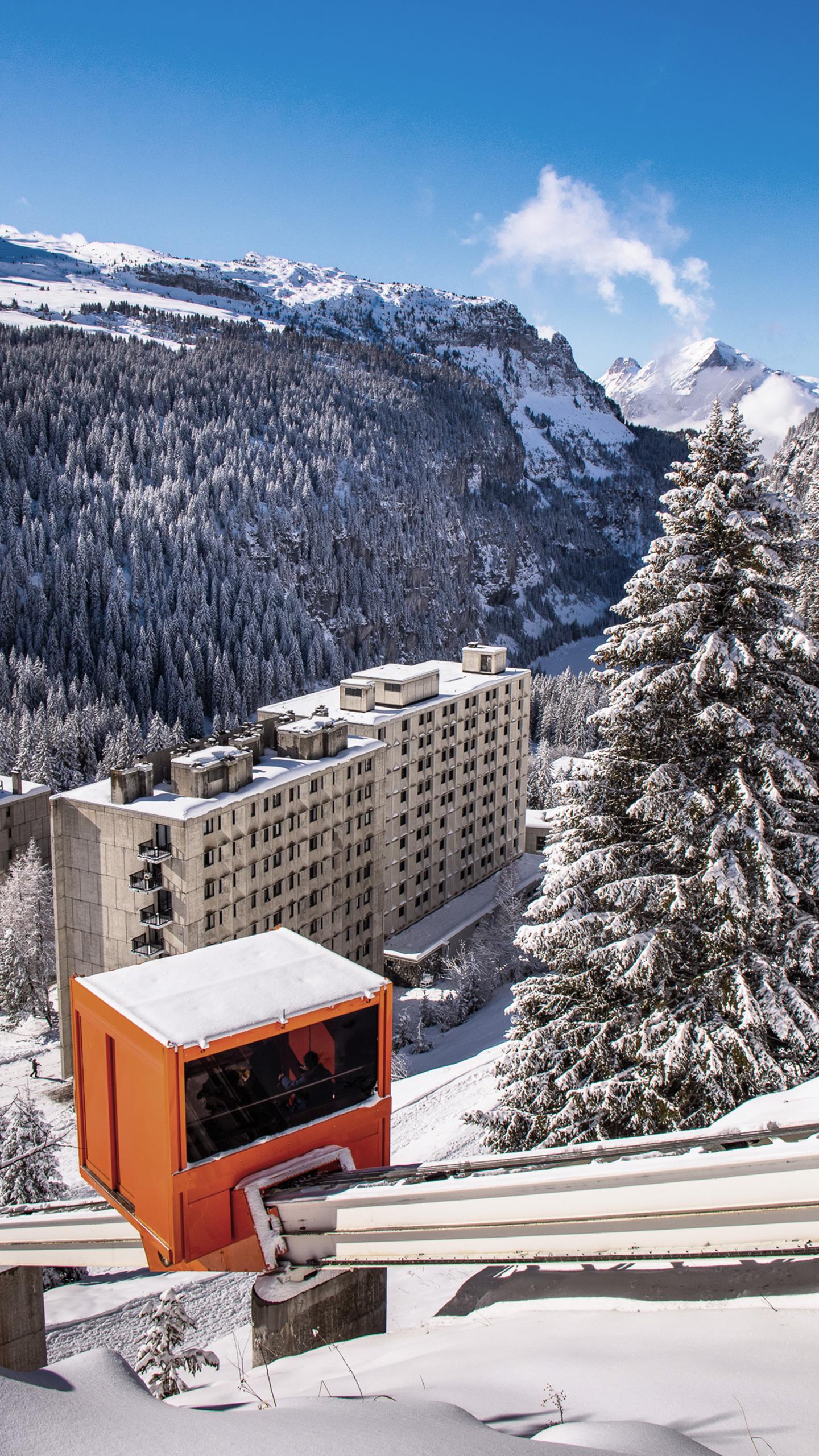 mgm-hotel-flaine-alhena-activites-5-ot-flaine.jpg
