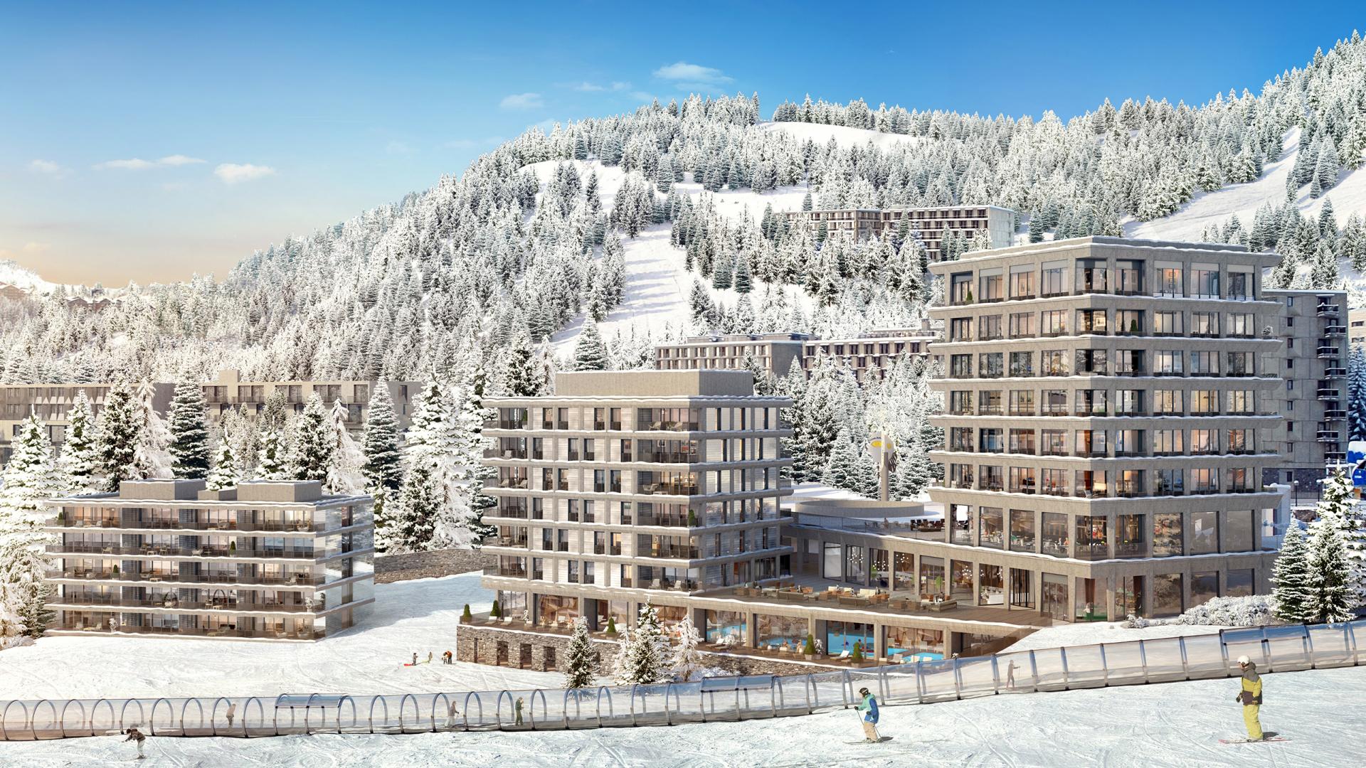 mgm-hotel-flaine-alhena-carrousel-1.jpg