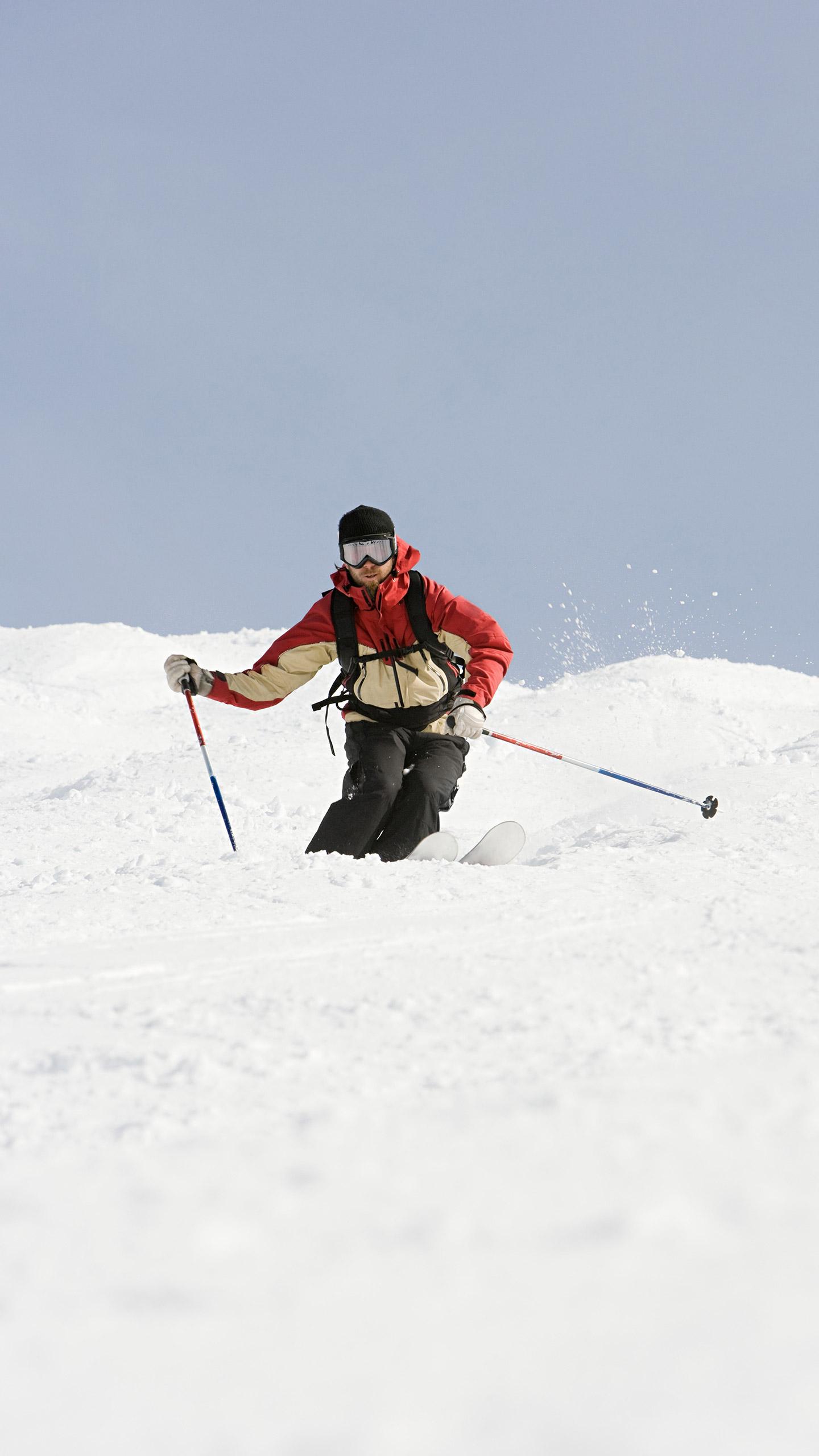 mgm-hotel-samoens-alexane-activites-1-photononstop-image-source.jpg