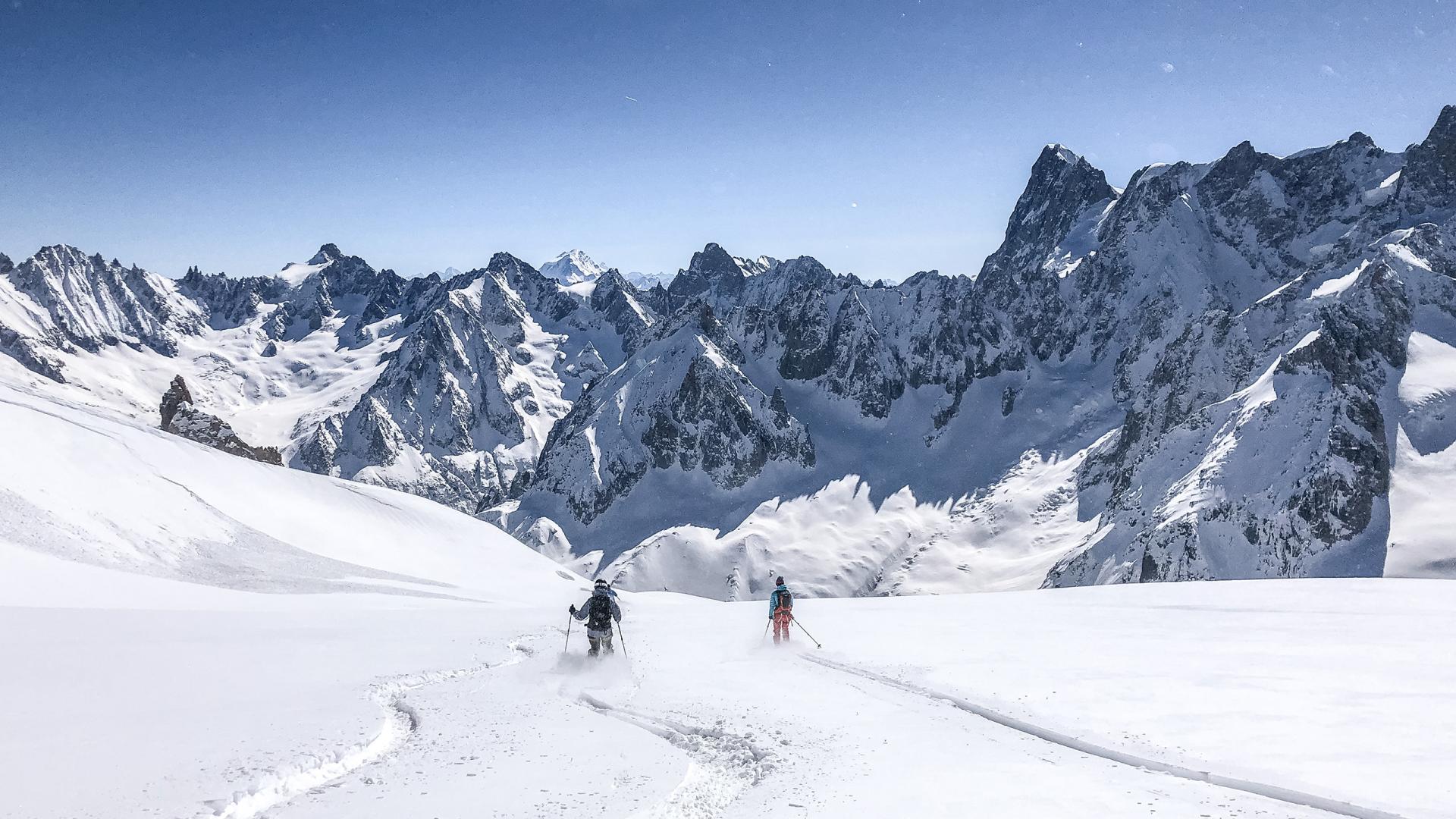 mgm-exclusivite-chamonix-ecrin-de-jade-activites-4-ot-chamonix-mont-blanc-mr.jpg