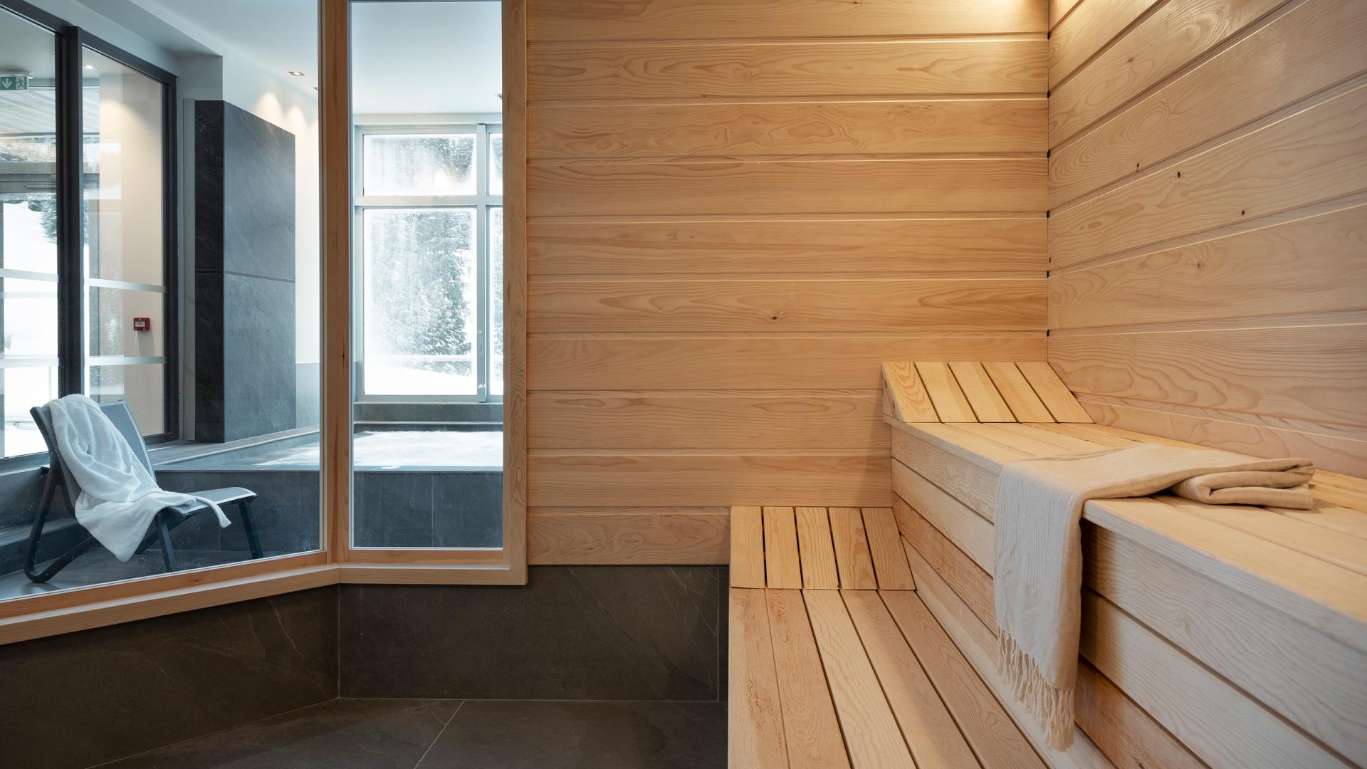 flaine_alhena_bien-etre_sauna