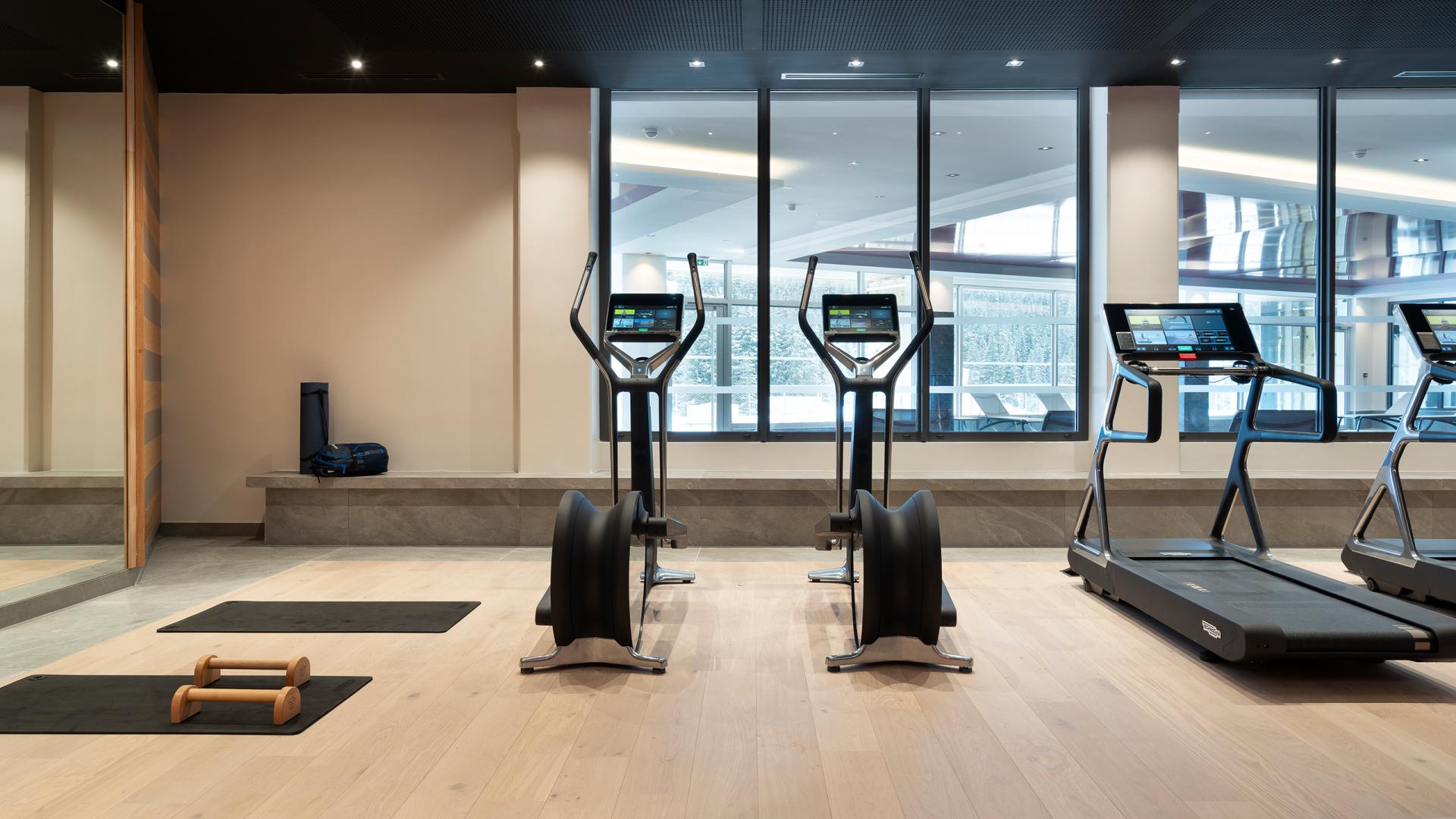 residence-flaine-alhena-bien-etre-fitness-studio-bergoend