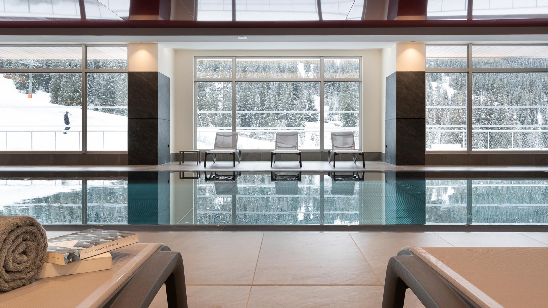 flaine_alhena_espace_bien_être_piscine