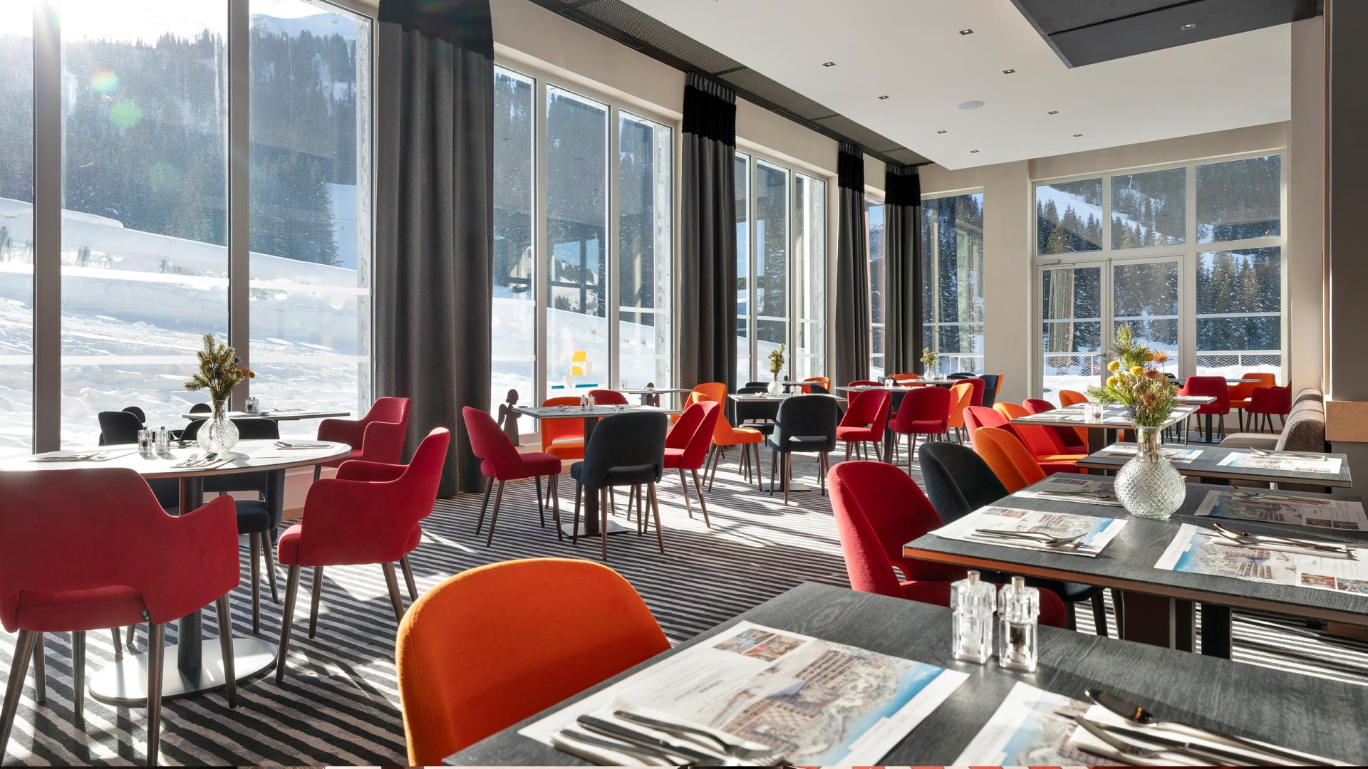 residence-flaine-alhena-mbar-carrousel-3-studio-bergoend