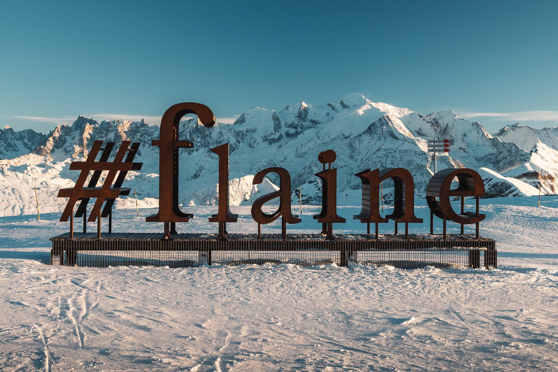 mgm-destination-flaine-carrousel-1-ot-flaine-mathis-decroux.jpg