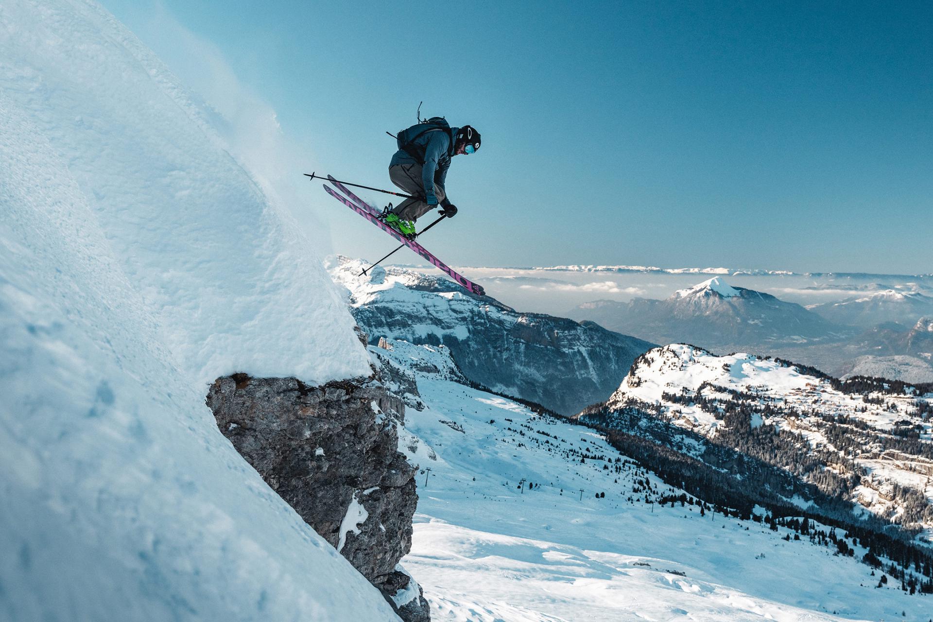 mgm-destination-flaine-carrousel-4-ot-flaine-mathis-decroux.jpg