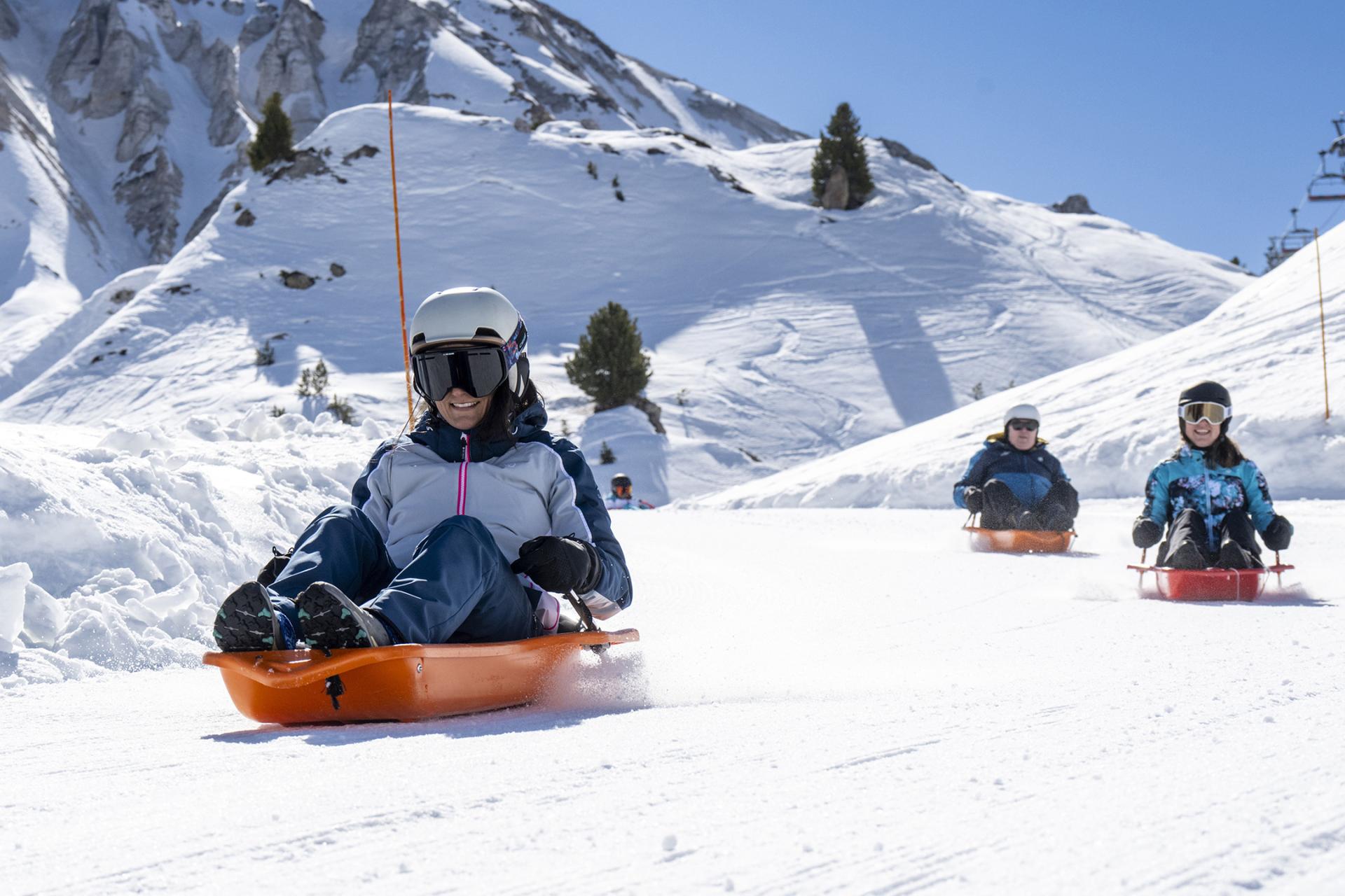 mgm-destination-la-plagne-carrousel-1-ot-plagne-jnj-photo.jpg