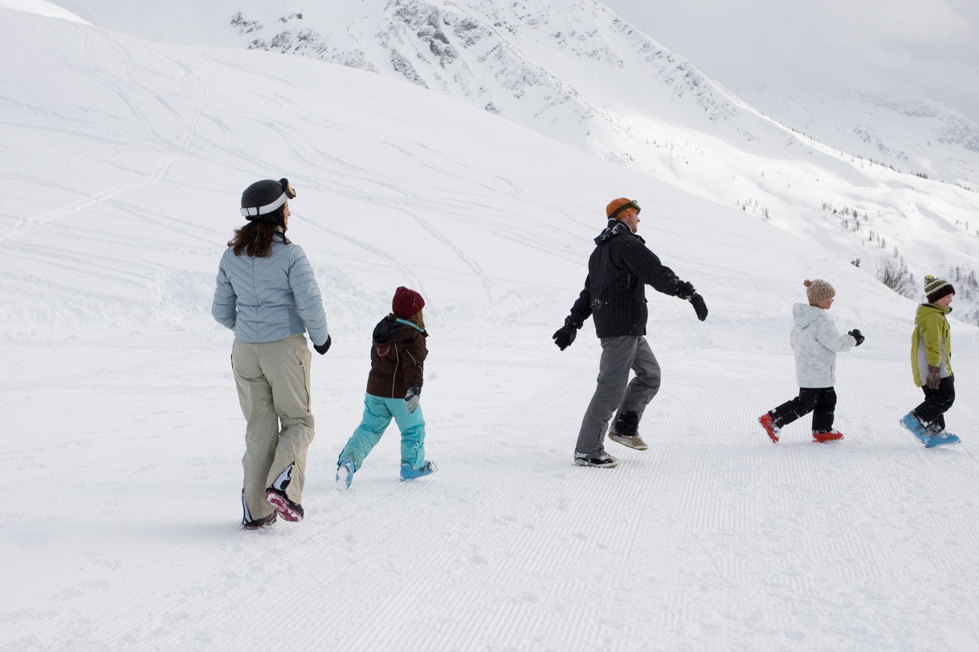 mgm-destination-les-houches-carrousel-1-hemis-image-source.jpg
