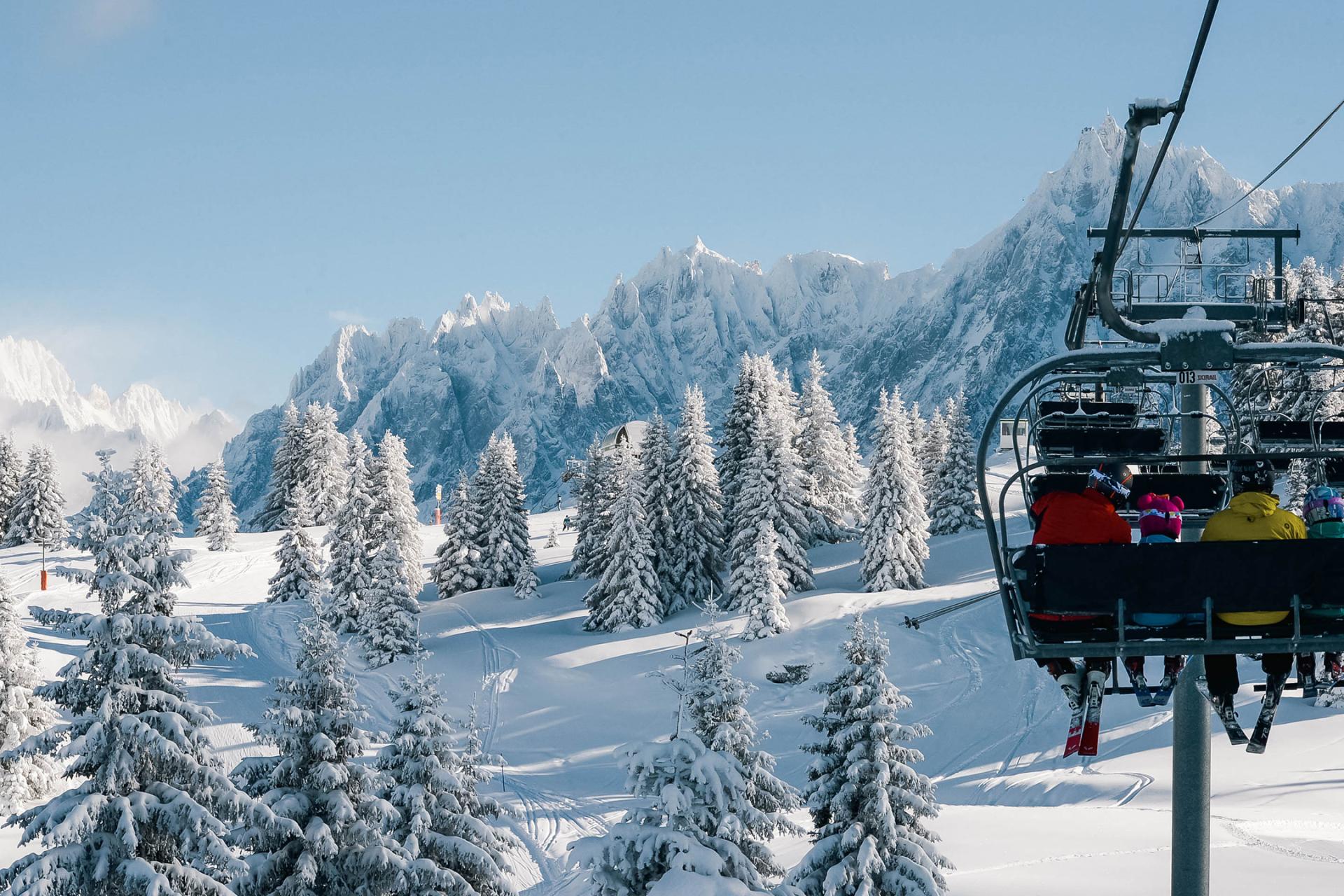 mgm-destination-les-houches-carrousel-2-ot-houches-mc-pix.jpg