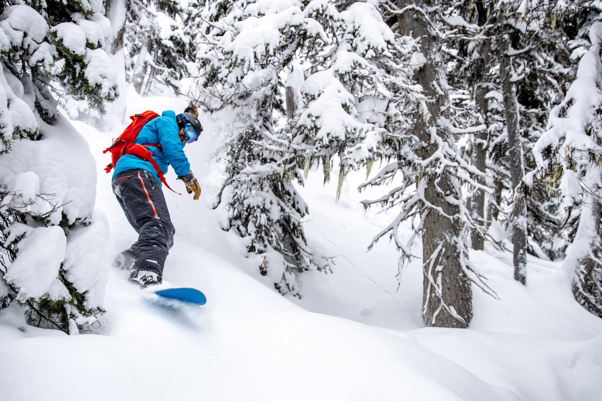 mgm-destination-les-houches-carrousel-5-istock-onfokus.jpg