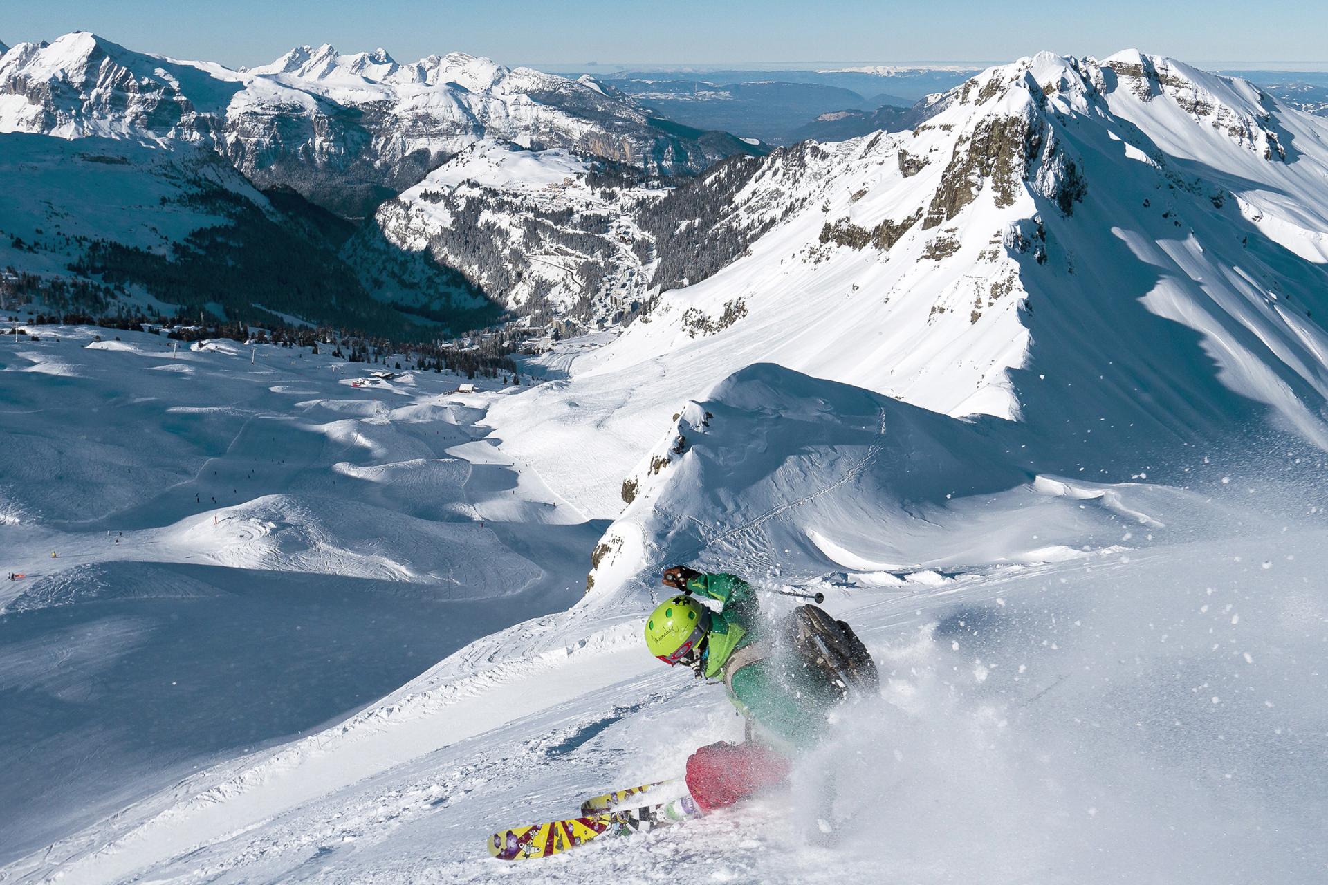 mgm-destination-samoens-carrousel-5-ot-samoens-tristan-shu.jpg