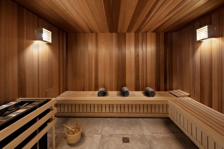 mgm-spa-montagnes-du-monde-installation-sauna.jpg