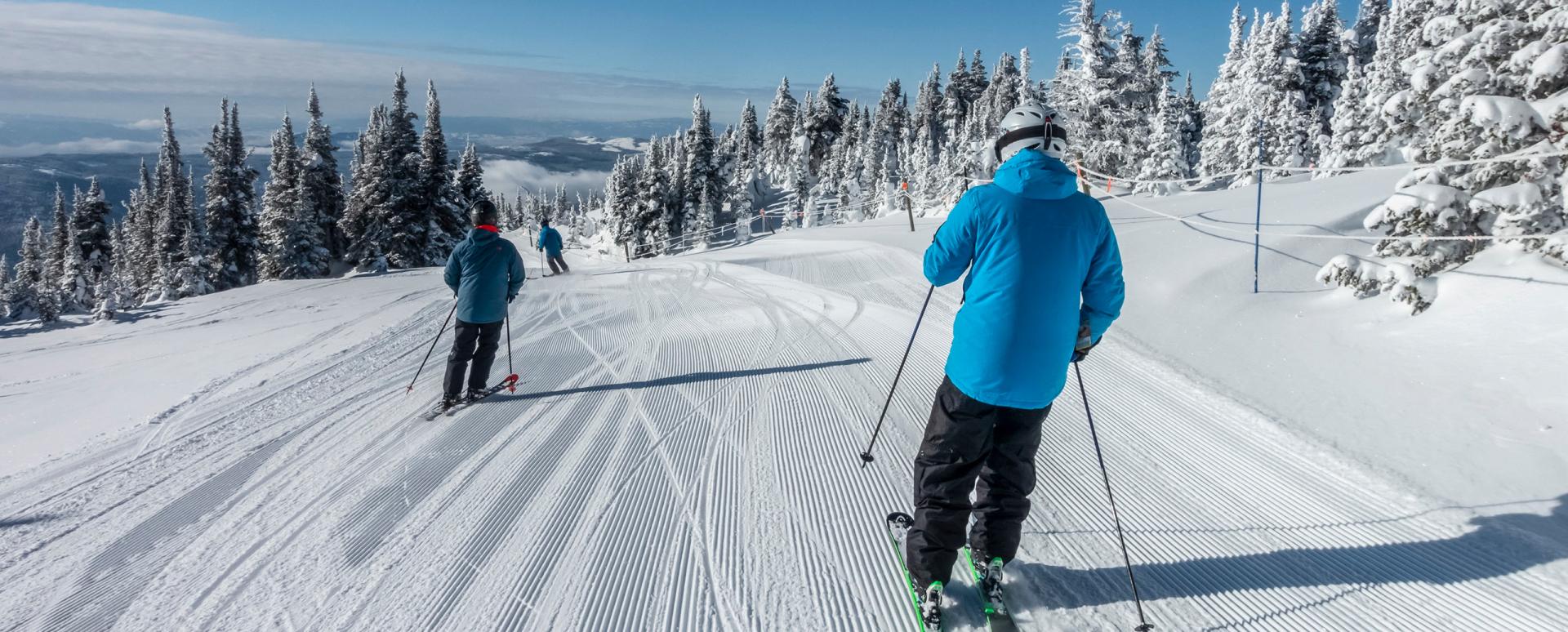 mgm-destination-flaine-activites-ski-piste-photononstop-design-pics-keith-levit.jpg