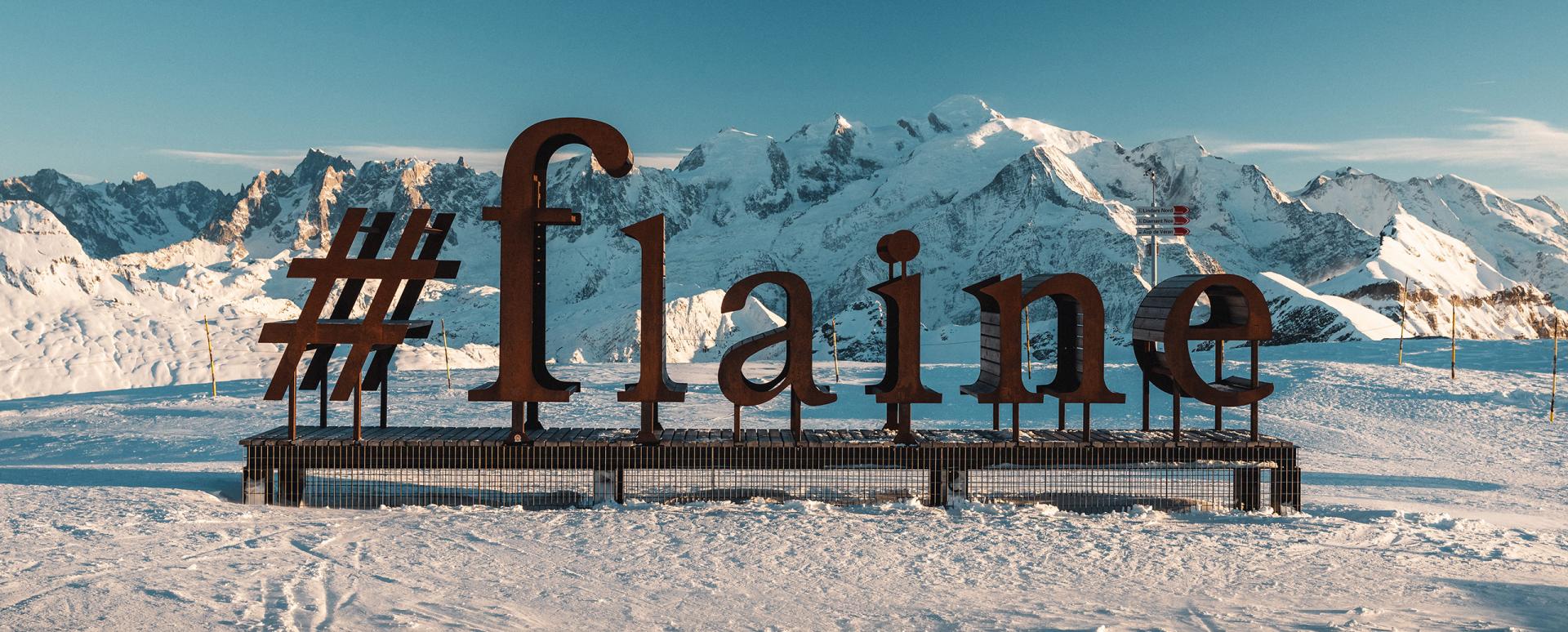 mgm-destination-flaine-carrousel-1-ot-flaine-mathis-decroux.jpg