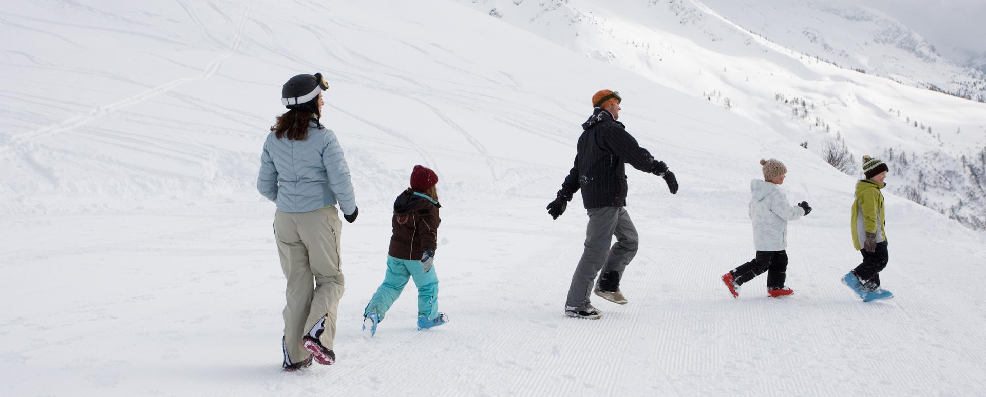 mgm-destination-les-houches-carrousel-1-hemis-image-source.jpg