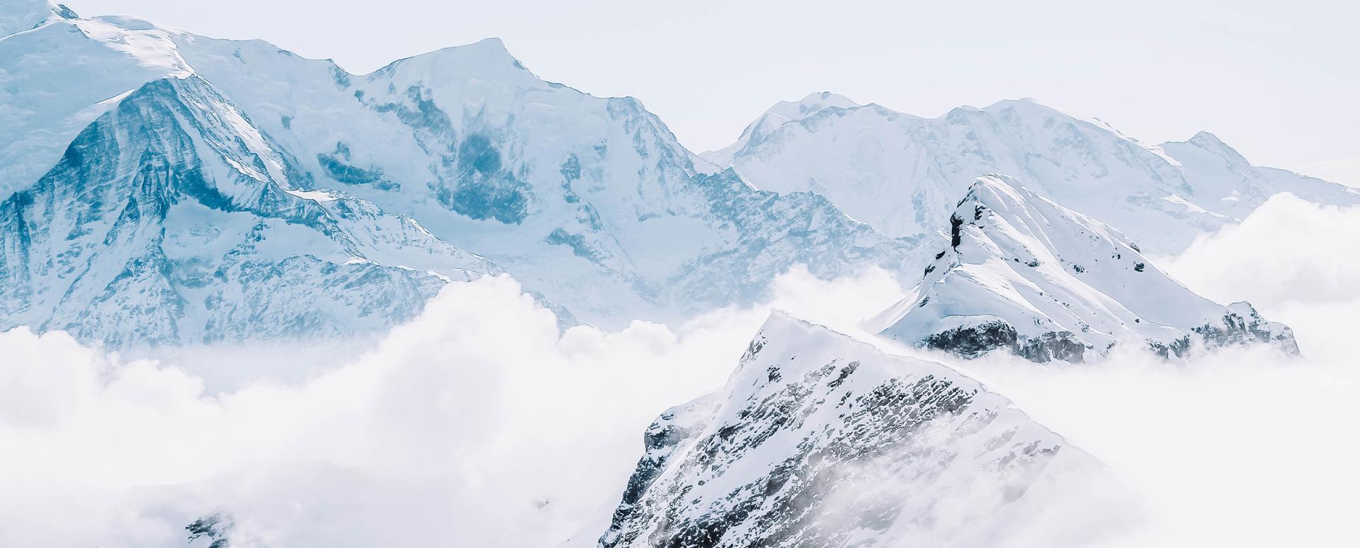 mgm-home-sejour-transition-ecologique-unsplash-inez-alvarez.jpg