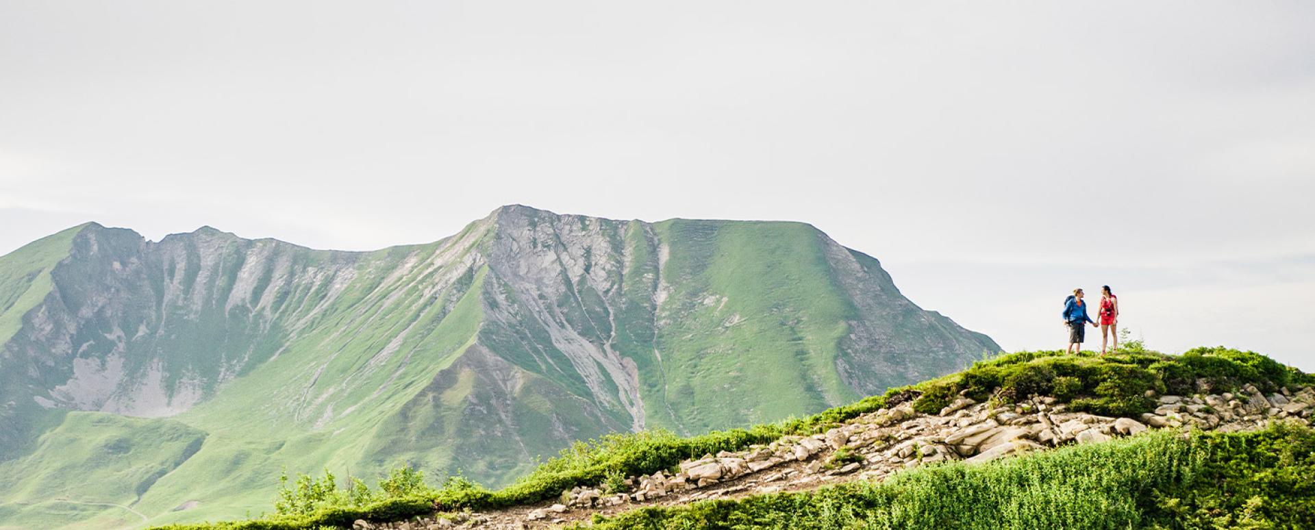 escapade alpes francaise evasion.jpg