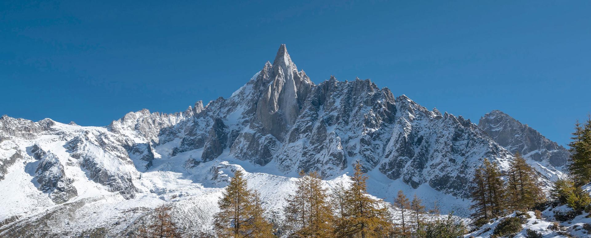 mgm-evasion-we-printemps-chamonix.jpg